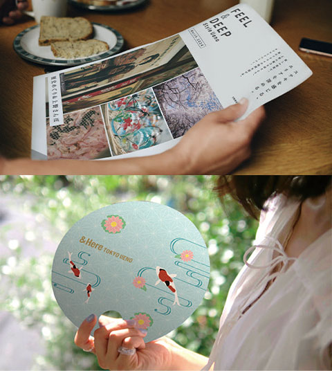 学生作品